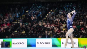 wag q esposito manila ita sfe04087 copia simone ferraro ph